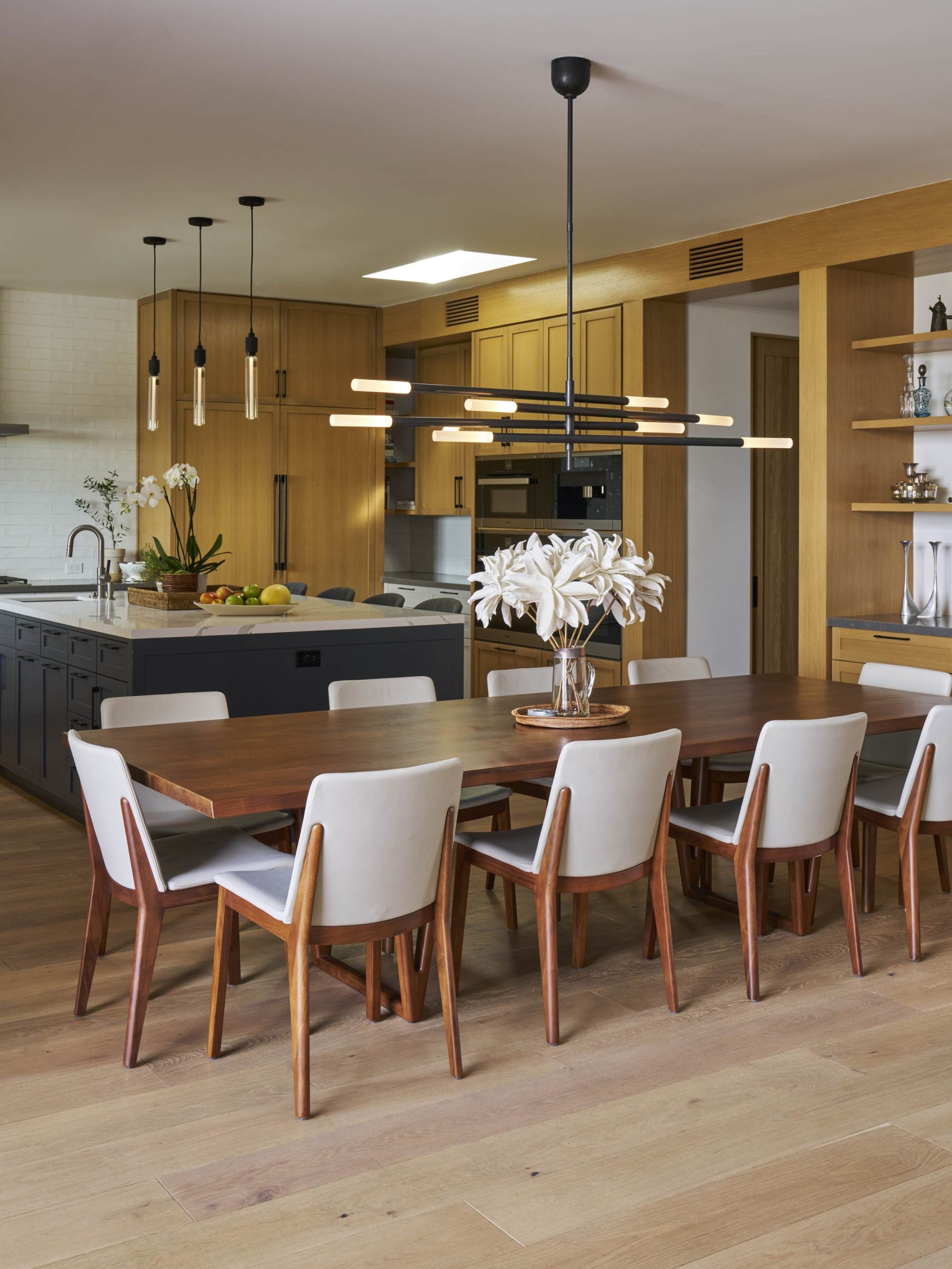dining area resized