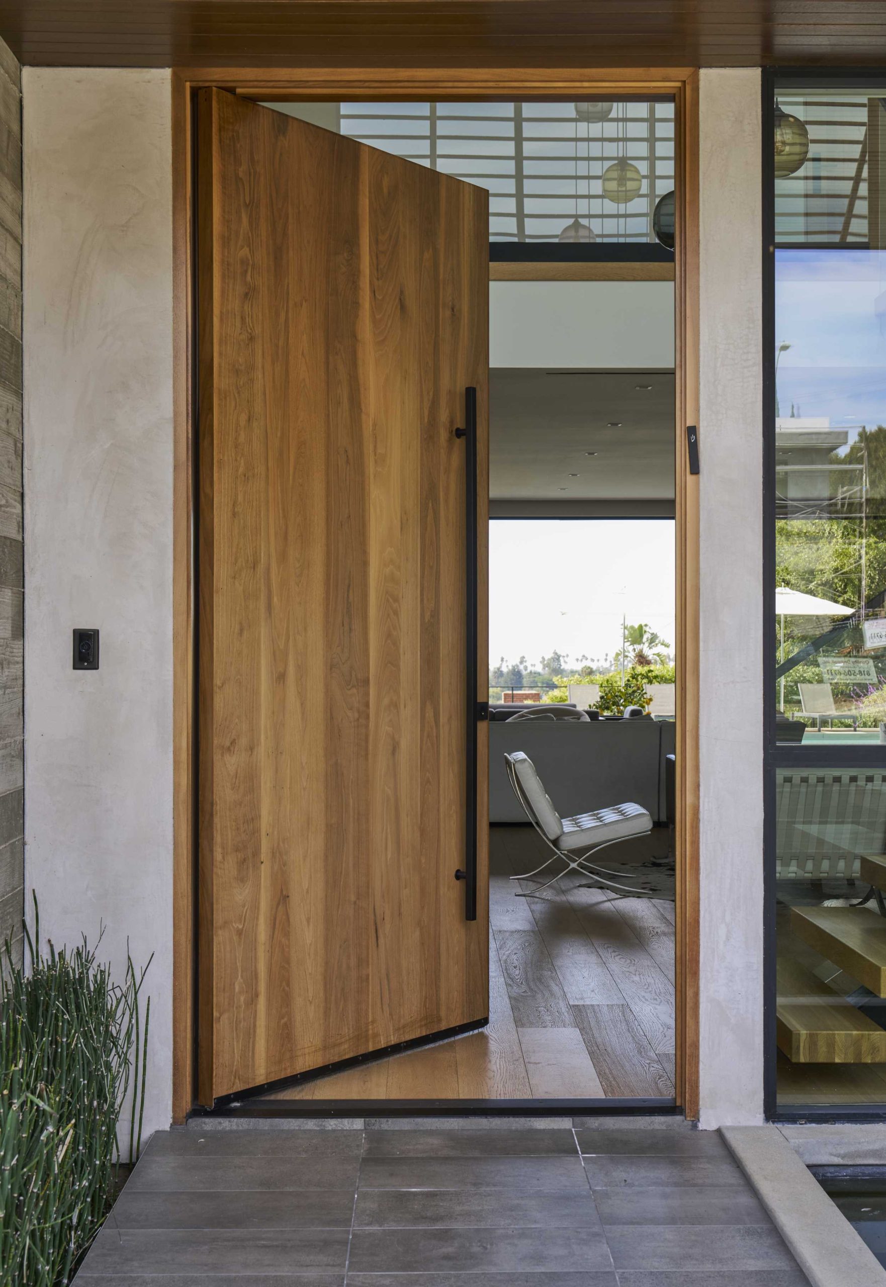 door resized