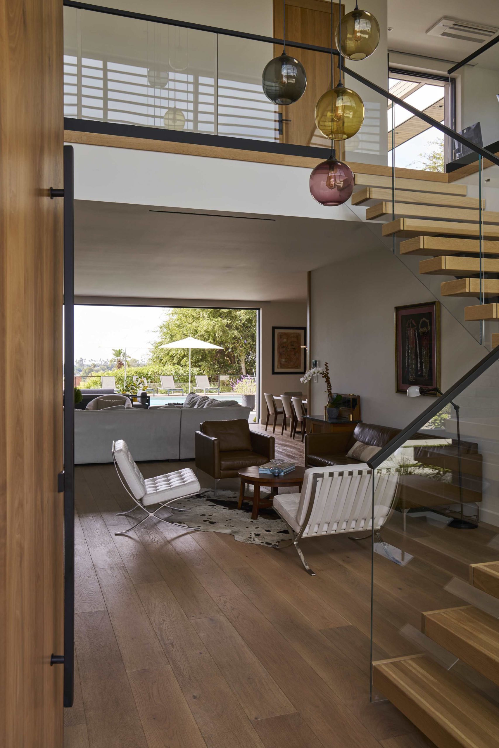 interior entry resized