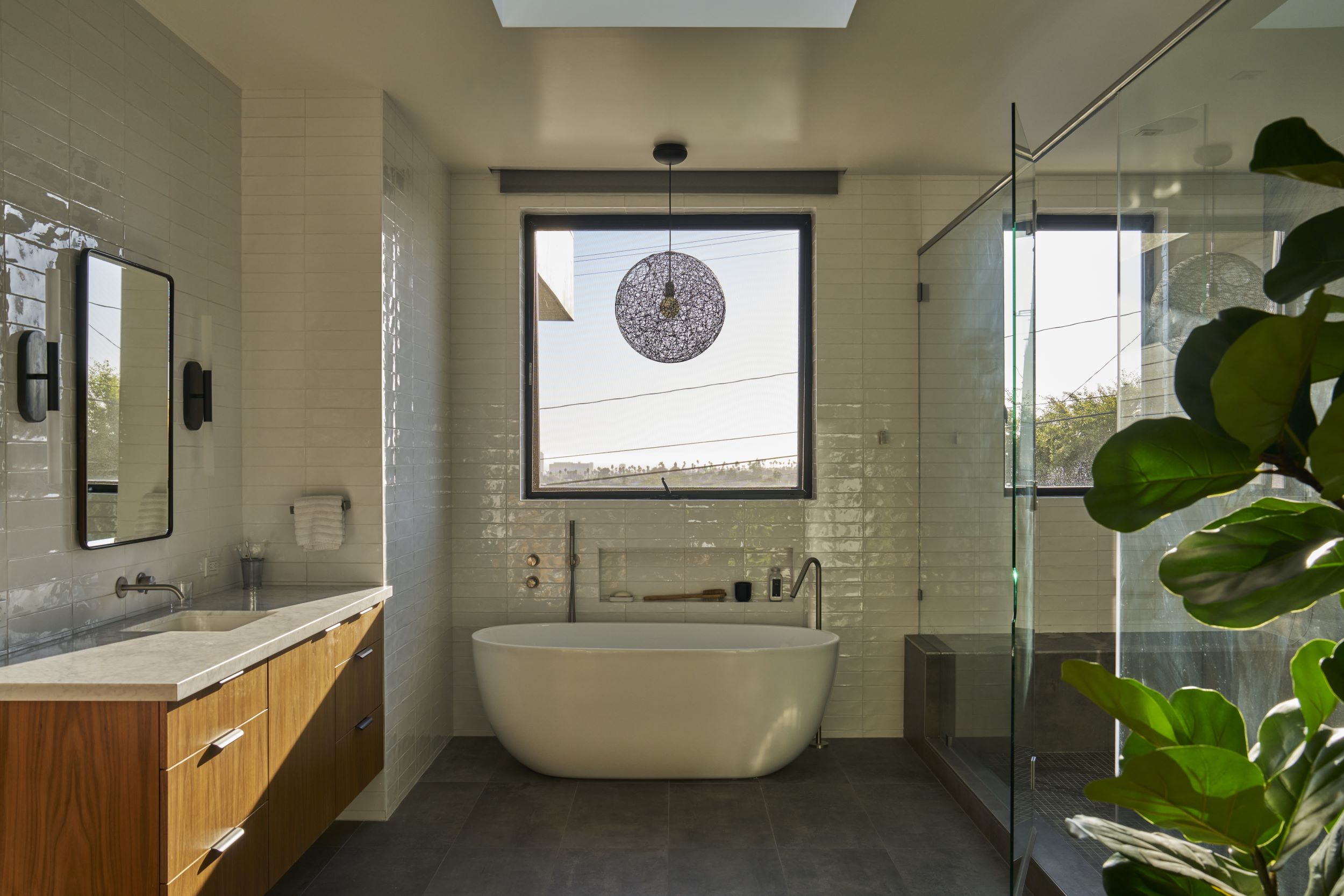 master bath resized