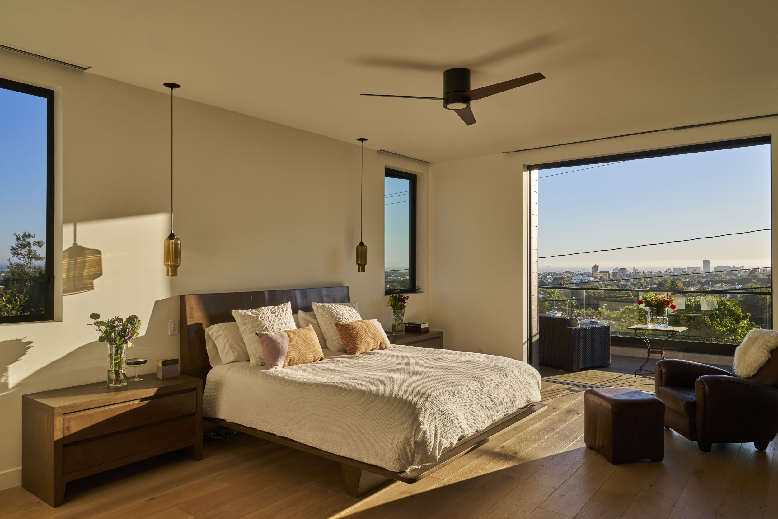 master bedroom resized