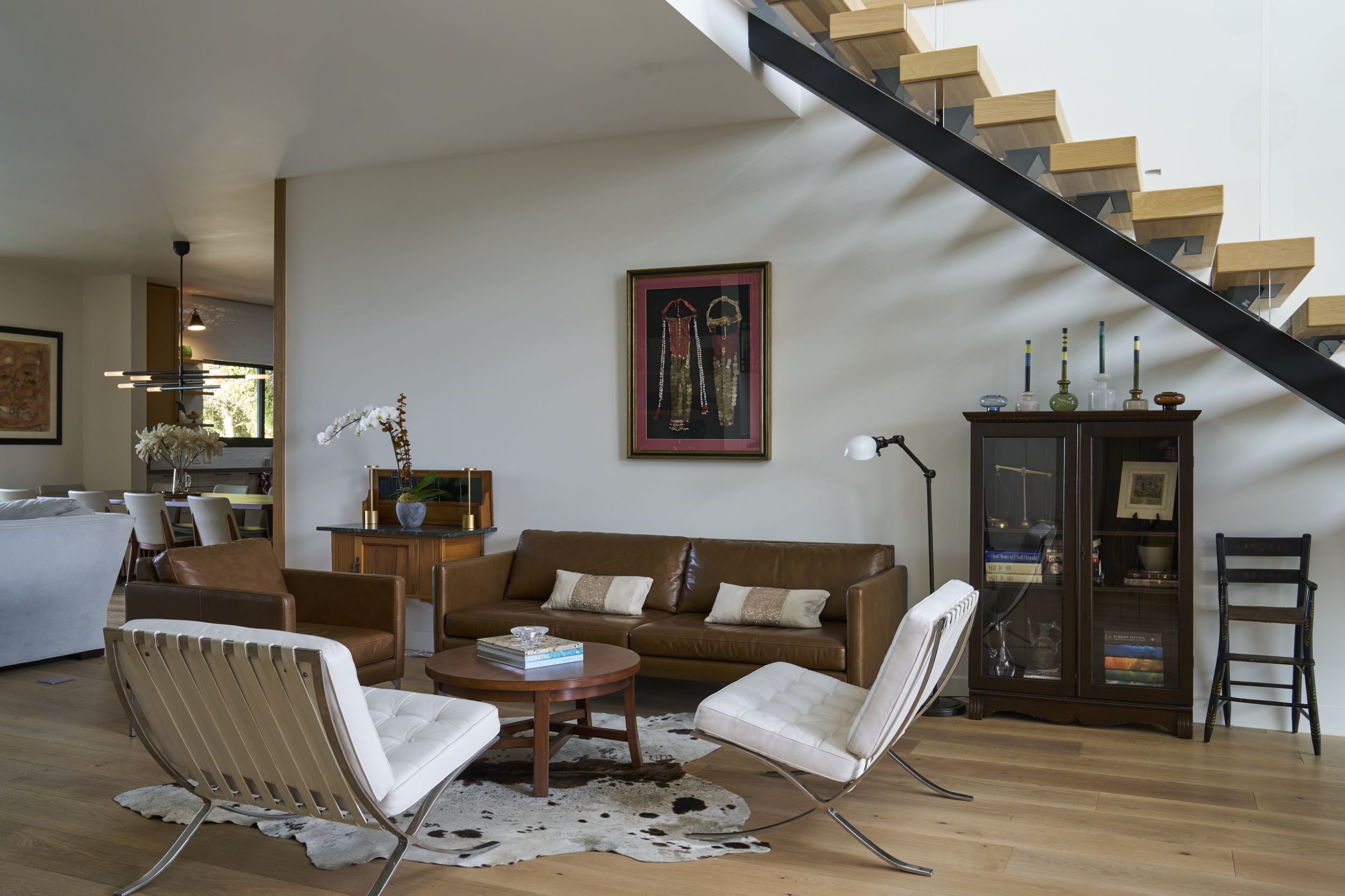 resized living room