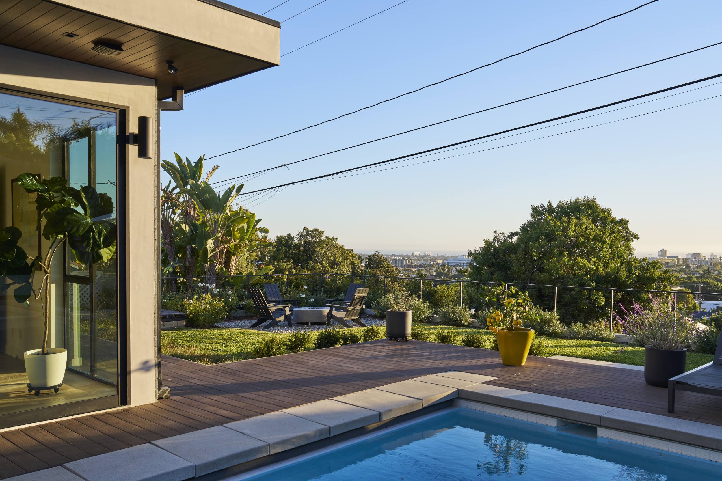 resized pool_firepit